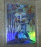 United States - 1998 - Topps - Topps Finest - 220 - No - Troy Aikman - Refractors - 0